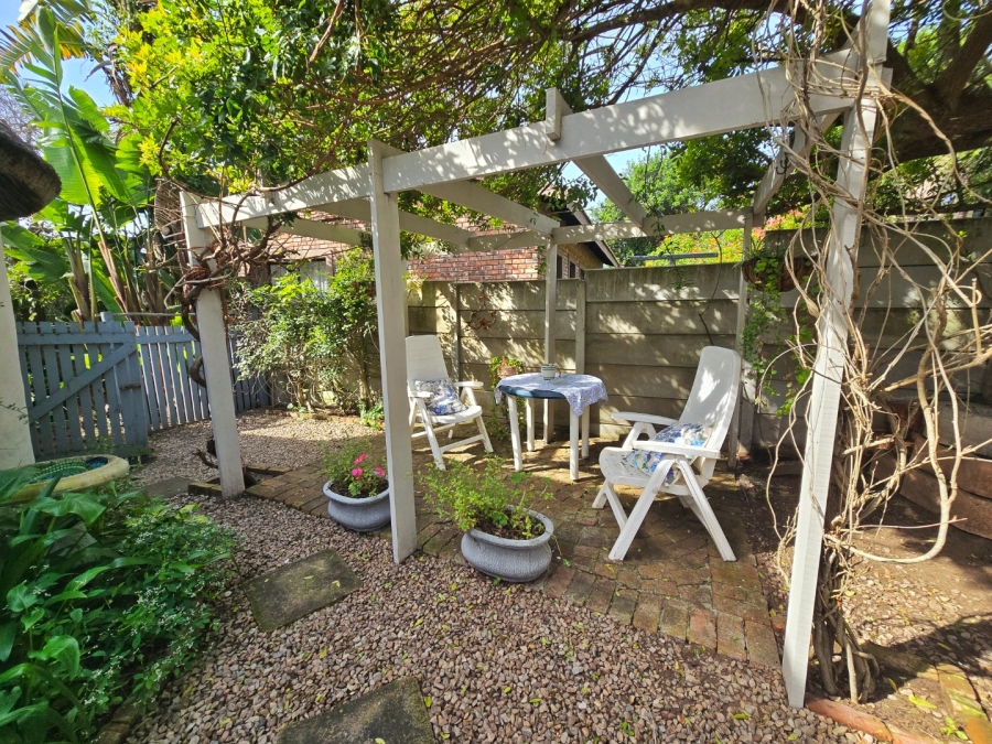 4 Bedroom Property for Sale in Wilderness Central Western Cape